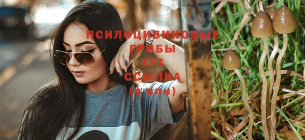 синтетический гашиш Лиски