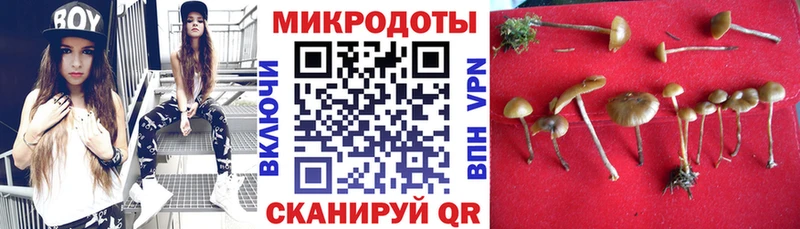 Галлюциногенные грибы MAGIC MUSHROOMS  Купить  Назарово 